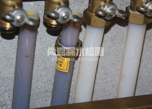 南宁地暖需要多久清洗一次？